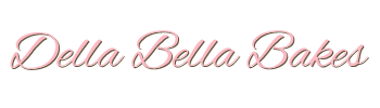 Della Bella Bakes